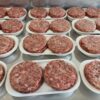 Game Chargrilled Burger - Image 2